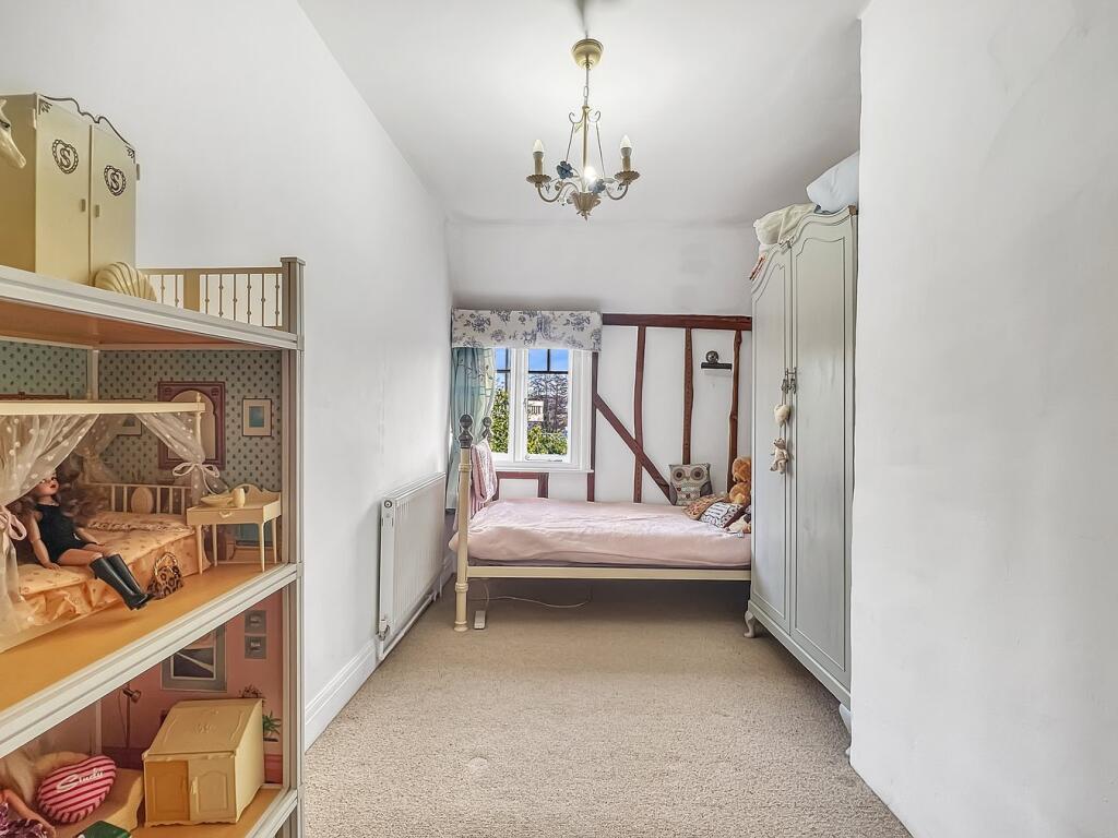 Additional image 24 of Church Lane, Braintree, CM7