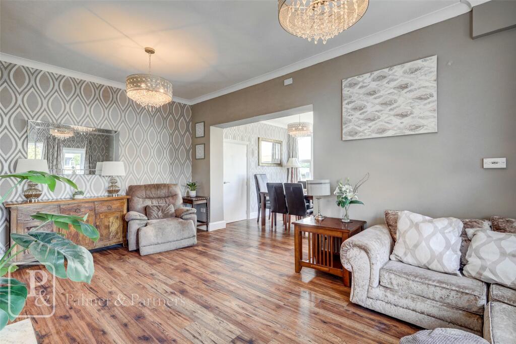 Additional image 13 of Thoroughgood Road, Clacton-on-Sea, Essex, CO15