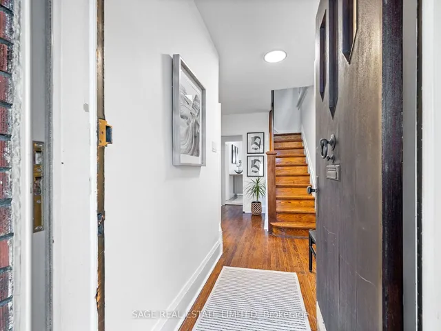 Additional image 5 of 855 Windermere Ave