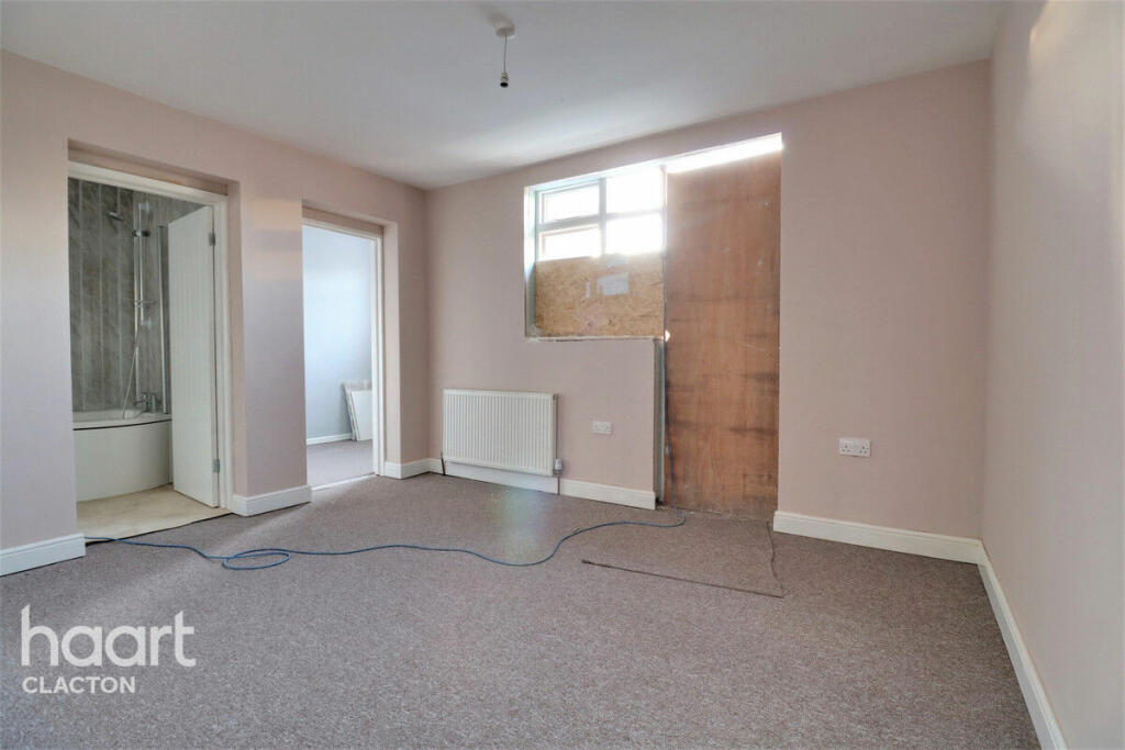 Additional image 10 of Hayes Road, Clacton-On-Sea