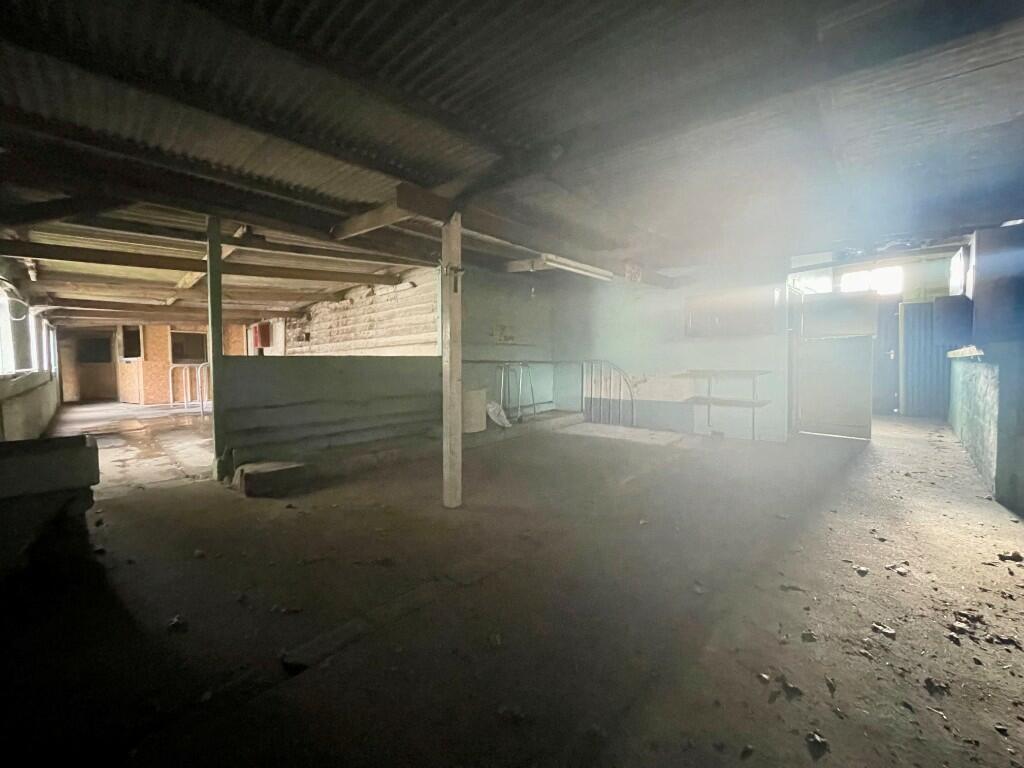 Additional image 5 of Maldon Road, Kelvedon CO5 9BE