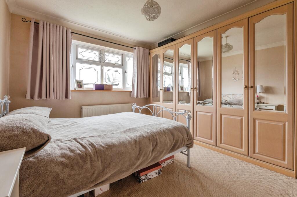 Additional image 10 of Belgrave Road, Billericay, Essex, CM12