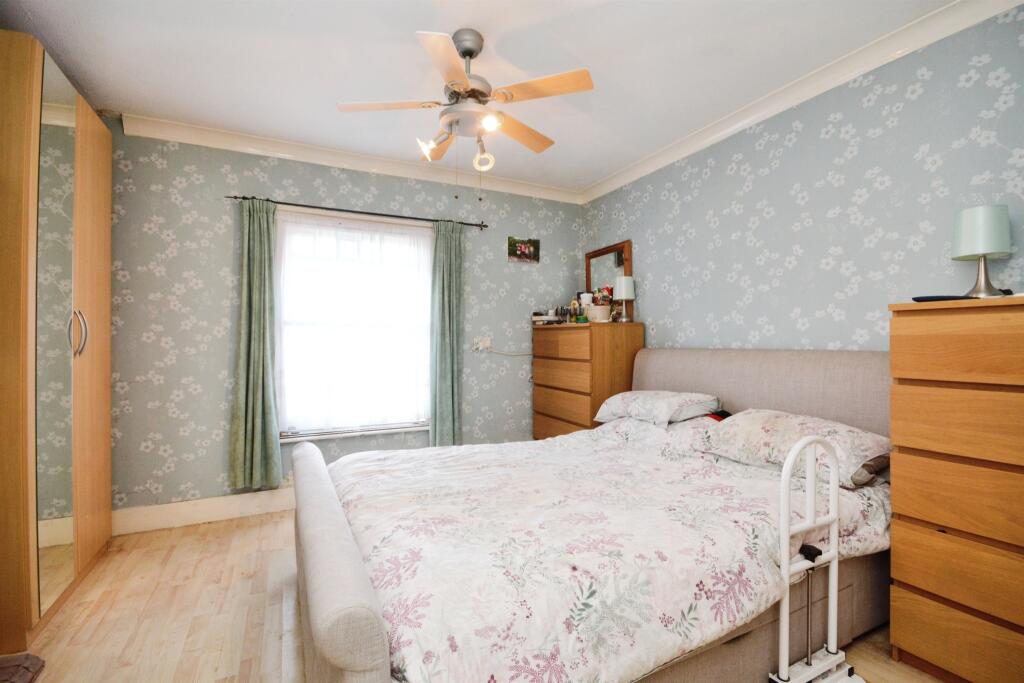 Additional image 5 of Grange Hill, Coggeshall, Colchester