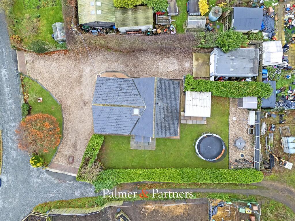 Additional image 21 of Stock Road, Stock, Ingatestone, Essex, CM4