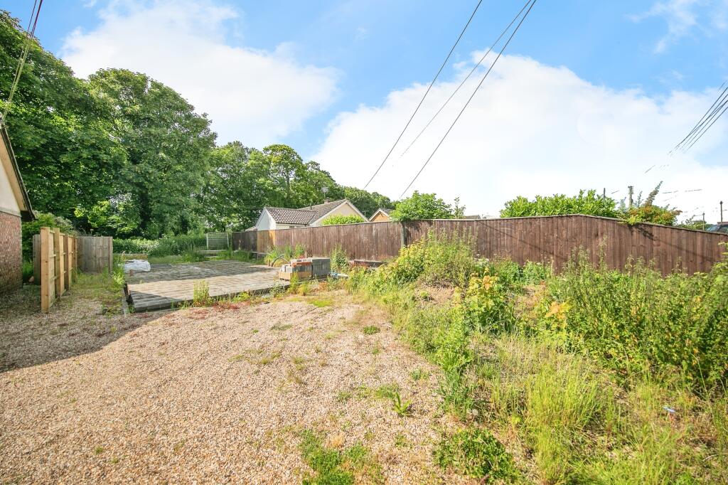 Additional image 16 of High Street, Long Melford, Sudbury, Suffolk, CO10