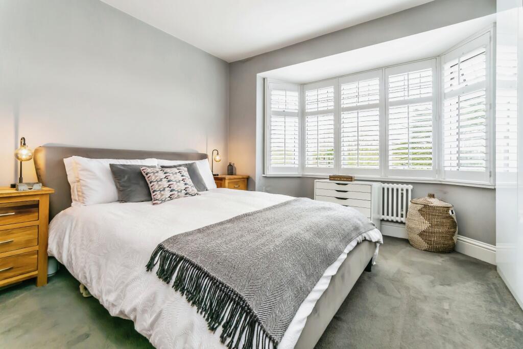 Additional image 8 of Sunny Rise, Chaldon, Caterham, Surrey, CR3