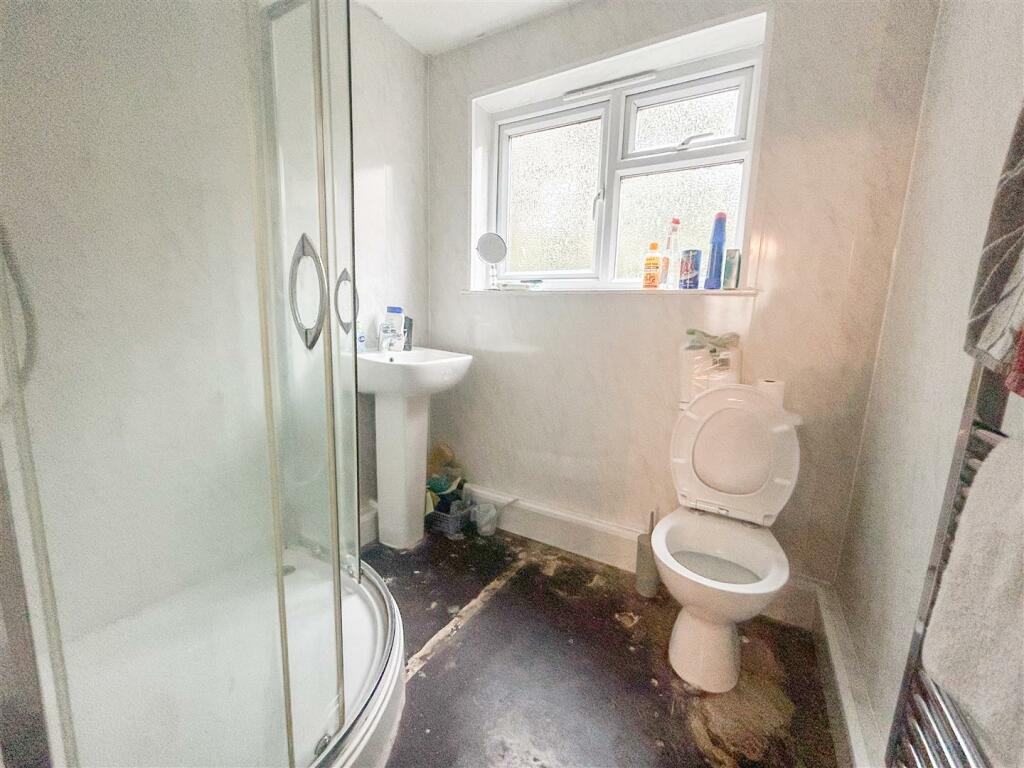 Additional image 6 of Groom Park, Clacton-on-sea