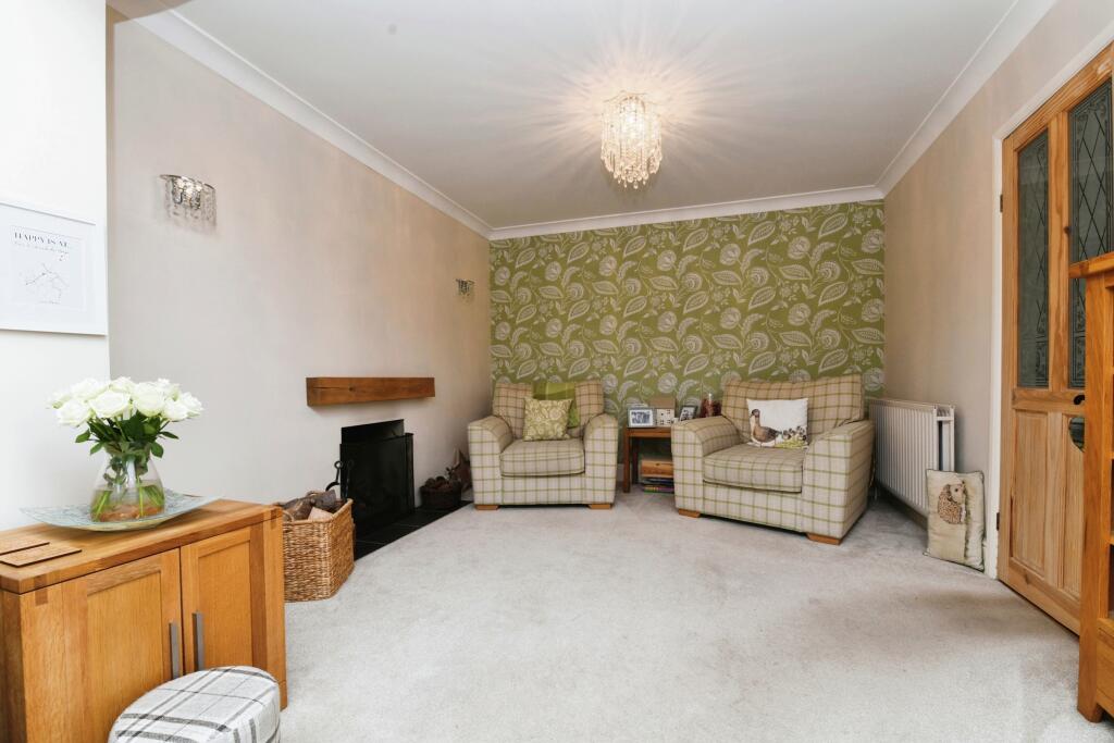 Additional image 18 of Blackmore Road, Doddinghurst, Brentwood, Essex, CM15