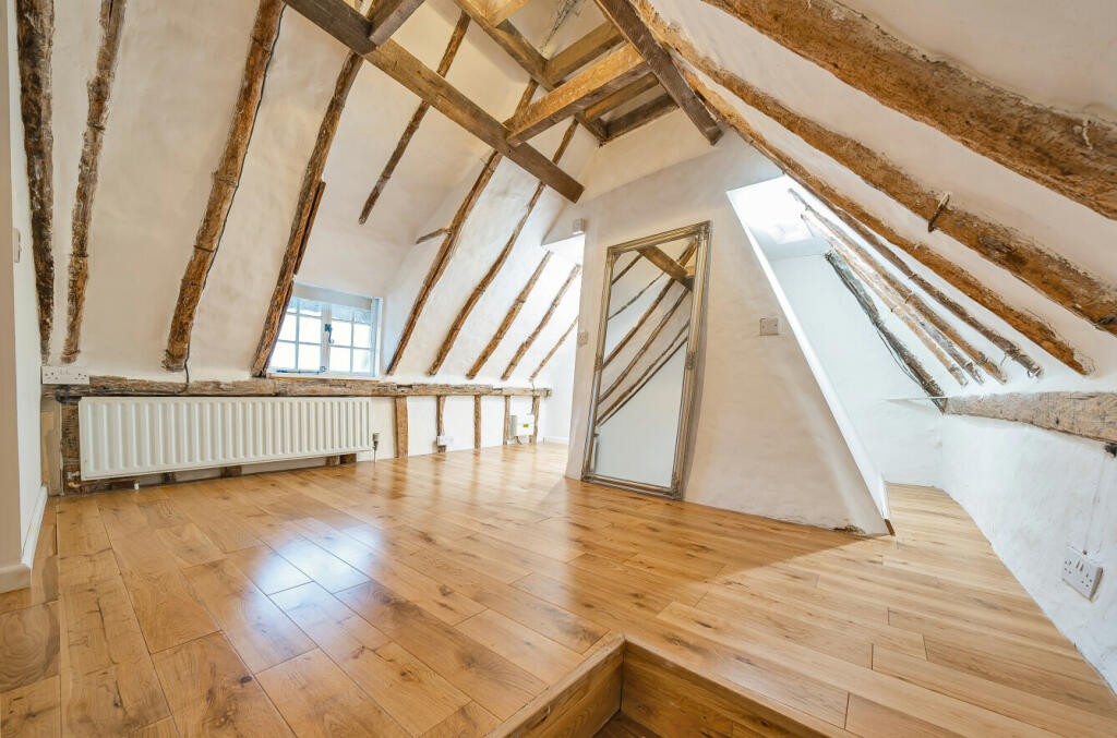 Additional image 13 of Bardfield Road, Thaxted, Dunmow, Essex, CM6