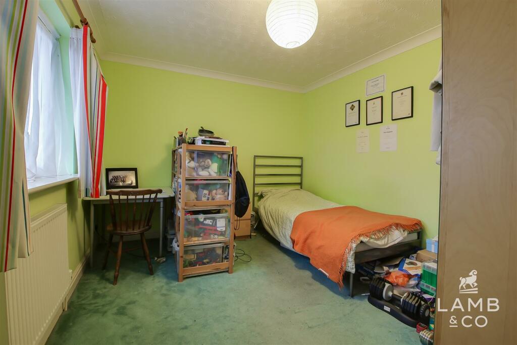 Additional image 11 of Holland Road, East Clacton