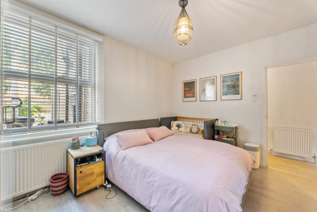 Additional image 6 of St. Marks Road, Mitcham, CR4