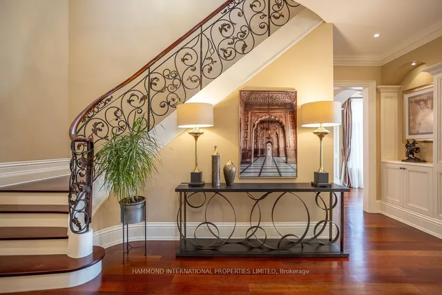 Additional image 4 of 1 Ridgecross Rd