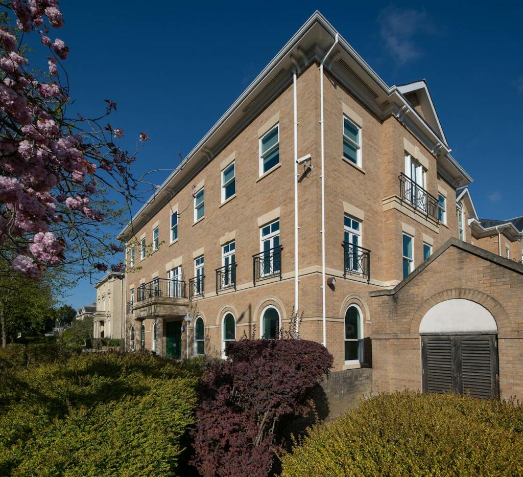 Additional image 6 of County House, 100 New London Road, Chelmsford, CM2 0RG