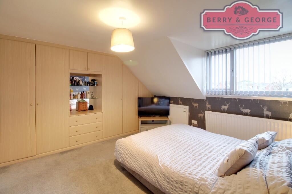 Additional image 25 of Bron Y Nant, Mold, Flintshire, Clwyd, CH7