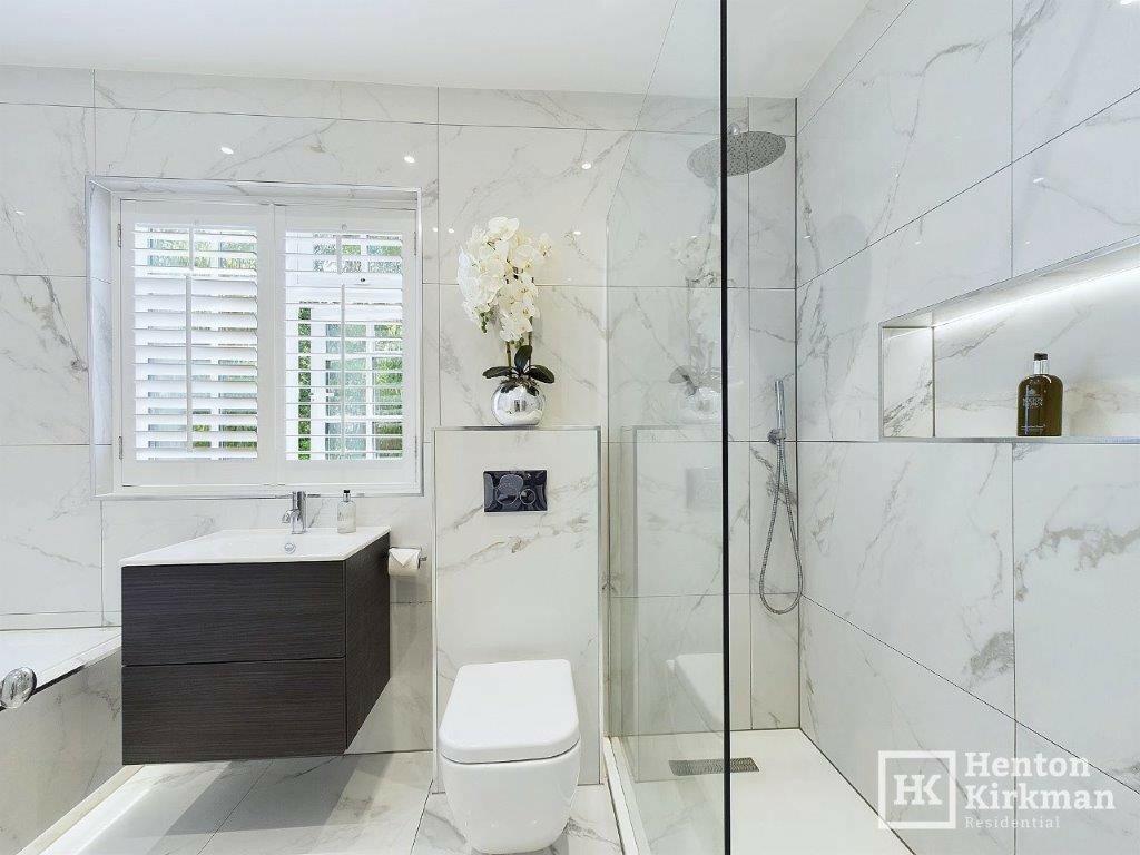 Additional image 25 of Hawkswood Road, Downham, nr Billericay, CM11 1JZ