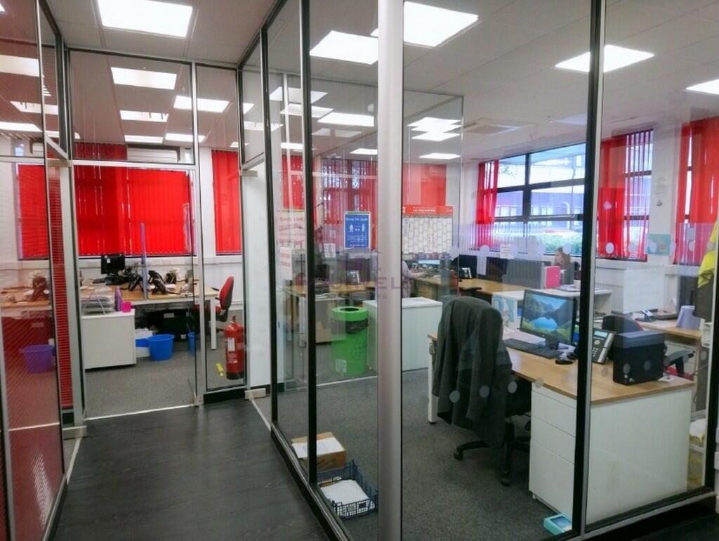 Additional image 6 of Essex House, Astra Centre, Edinburgh Way, Harlow, Essex, CM20