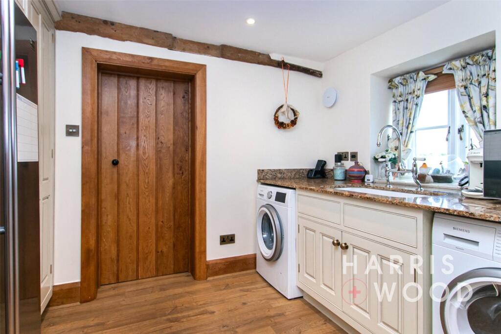 Additional image 8 of Fingringhoe Road, Fingringhoe, Colchester, Essex, CO5