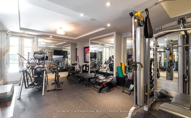 Additional image 28 of 29 Edgehill Rd