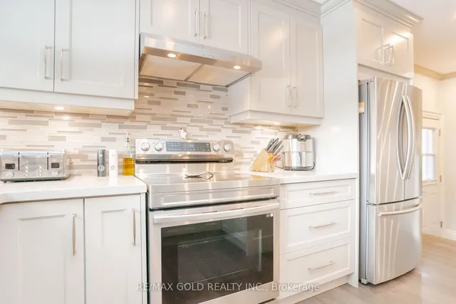 Additional image 15 of 15 Castlemore Dr