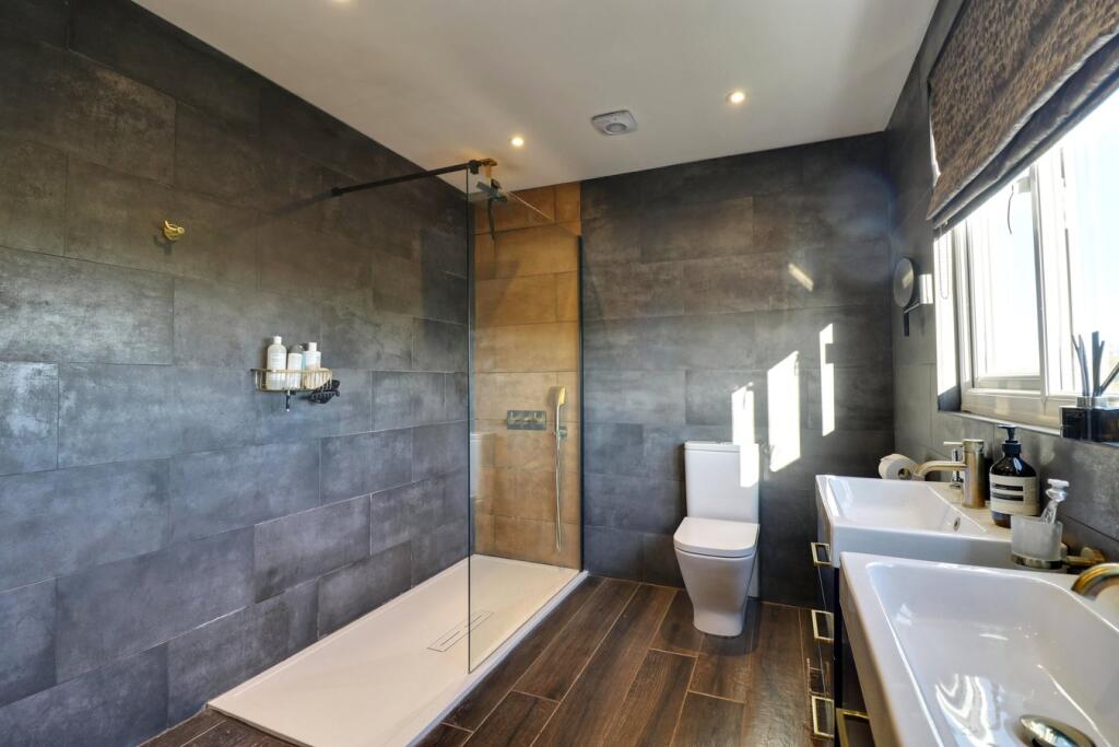 Additional image 16 of Ardley End, Hatfield Heath, Bishop's Stortford, CM22