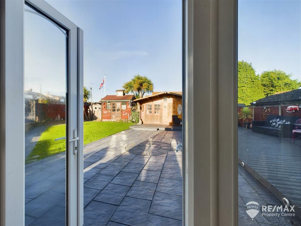 Additional image 20 of Ramsey, Harwich