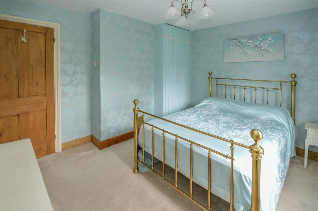 Additional image 15 of Middle Road, Ingrave, Brentwood