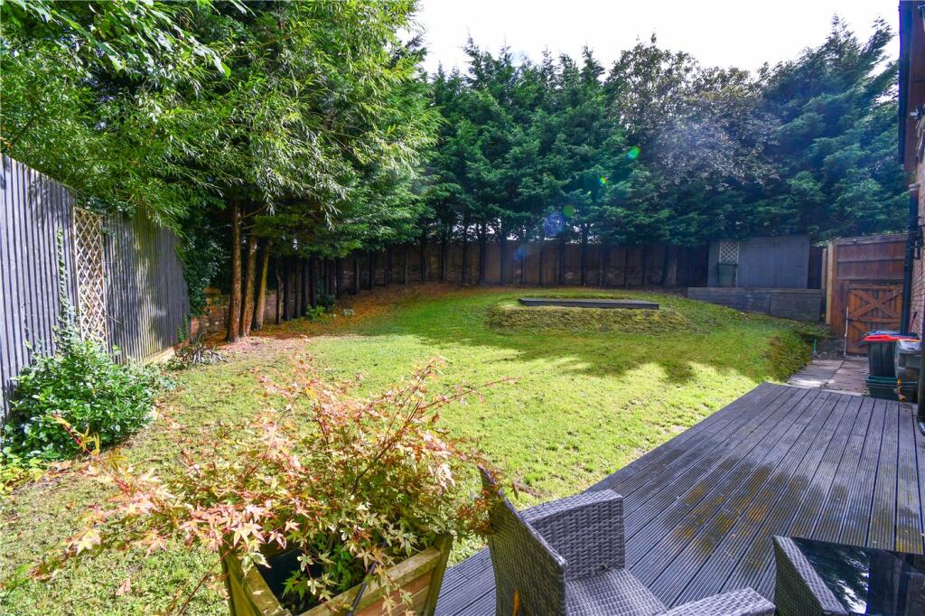 Additional image 25 of Oliver Lane, Great Sutton, Ellesmere Port