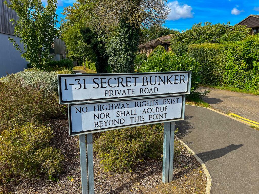 Additional image 15 of Shrubland Road, Mistley