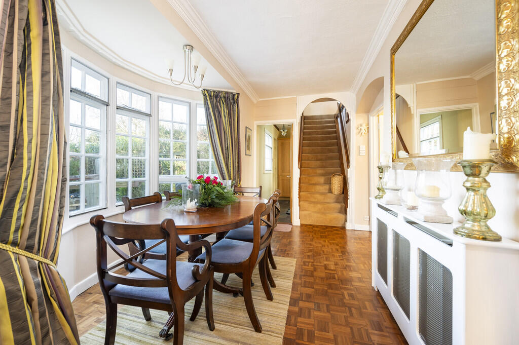 Additional image 5 of Great Horkesley, Colchester, Essex