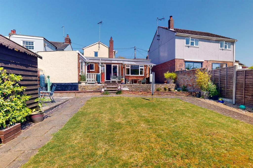 Additional image 7 of Tilkey Road, Coggeshall