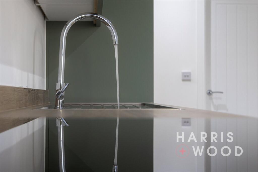 Additional image 5 of Dedham Mill, Mill Lane, Dedham, Colchester, CO7