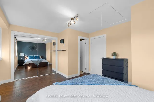 Additional image 19 of 6 Morley Cres