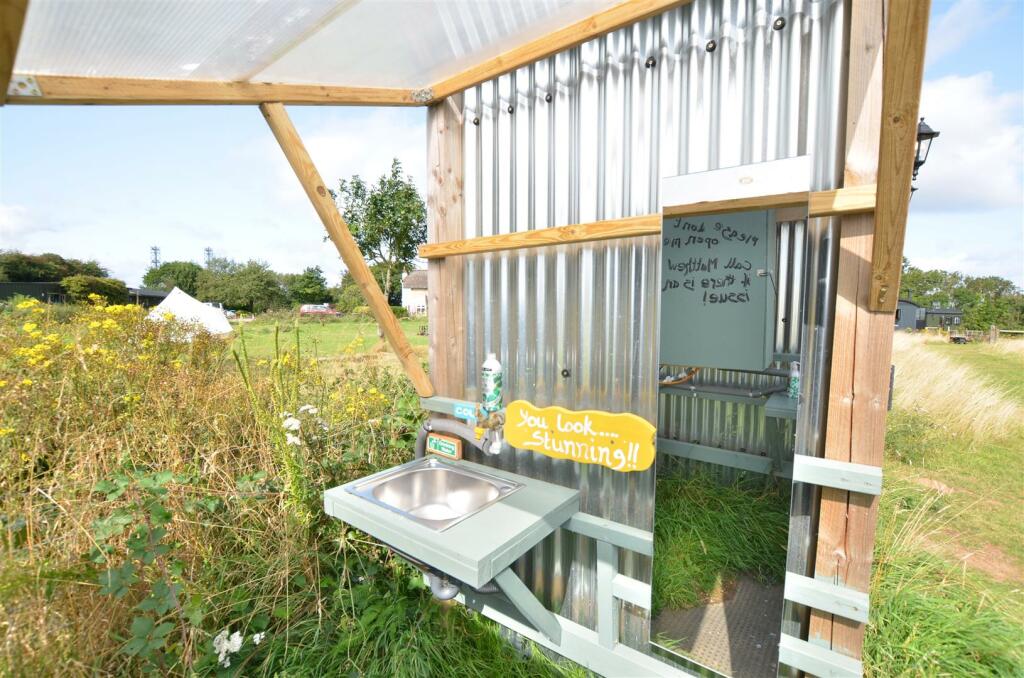 Additional image 38 of Warlingham, Surrey