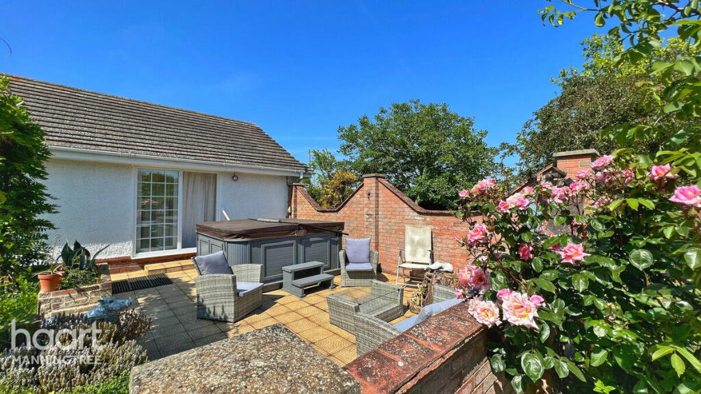 Additional image 20 of Wix Road, Bradfield, Manningtree, Essex