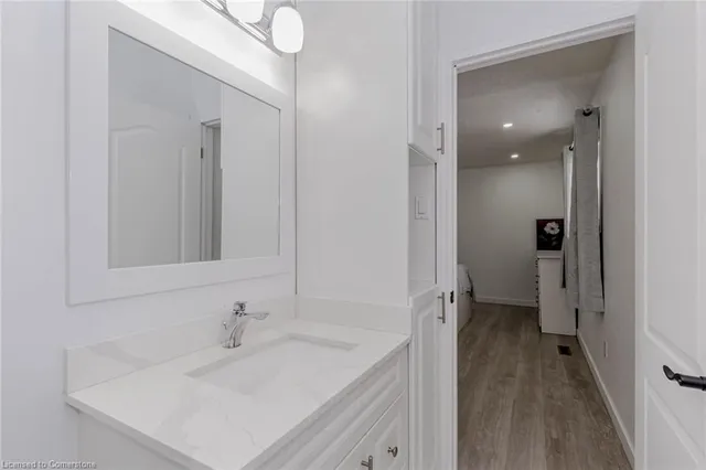 Additional image 41 of 85 High Acres Cres