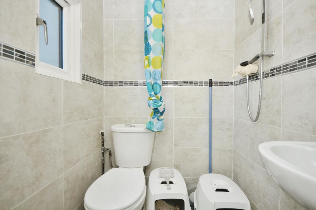 Additional image 15 of Heathview Road, THORNTON HEATH, Surrey, CR7