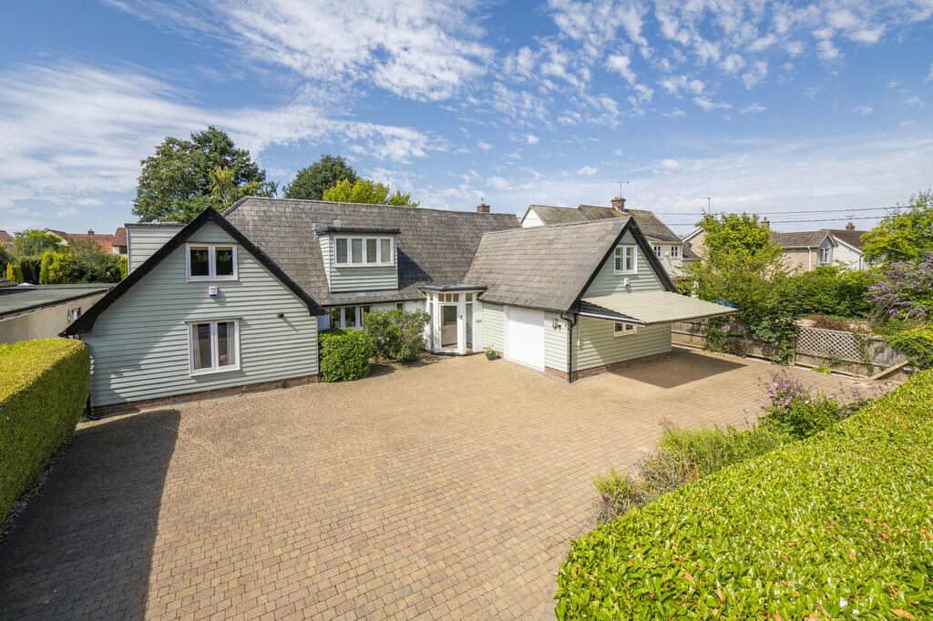 Additional image 25 of Lavenham, Sudbury, Suffolk