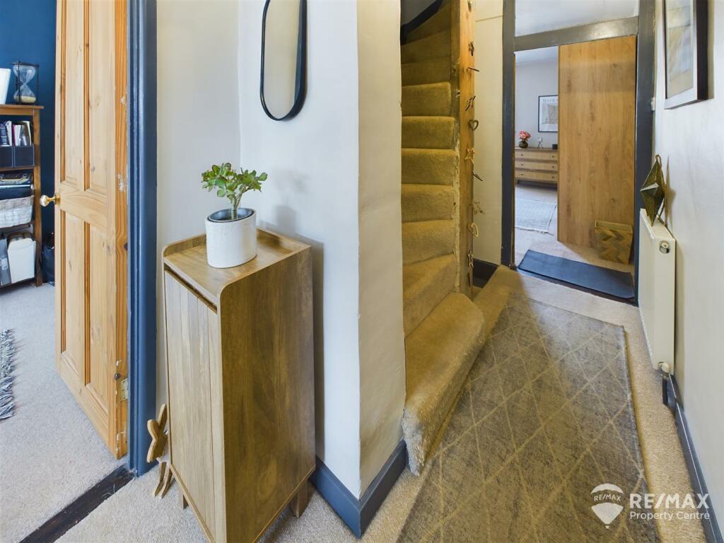 Additional image 12 of West Street, Harwich