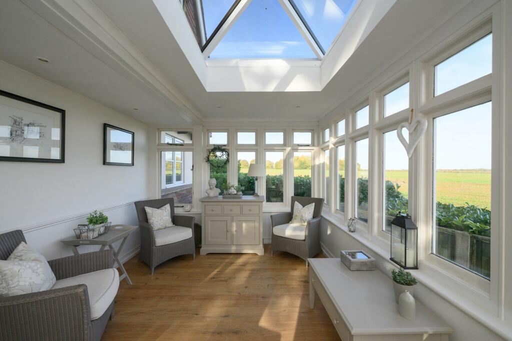 Additional image 13 of Whitby Avenue, Ingrave, Brentwood, CM13