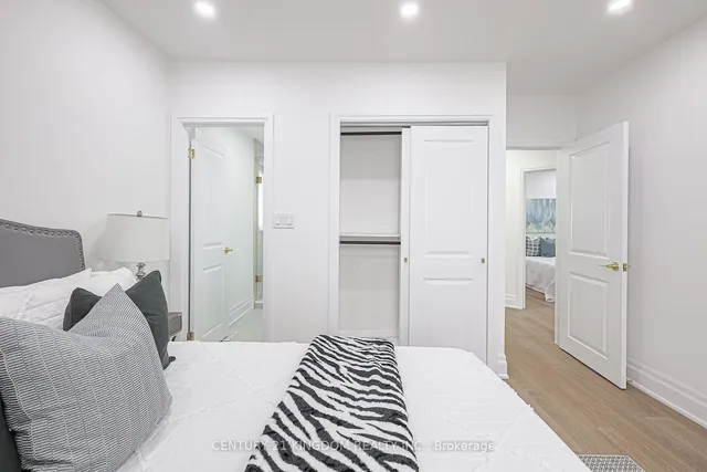 Additional image 29 of 4 Burnley Ave