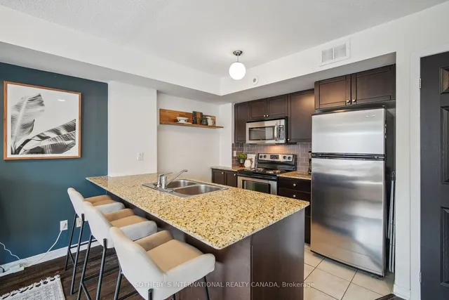 Additional image 4 of 20 Elsie Lane Unit 224