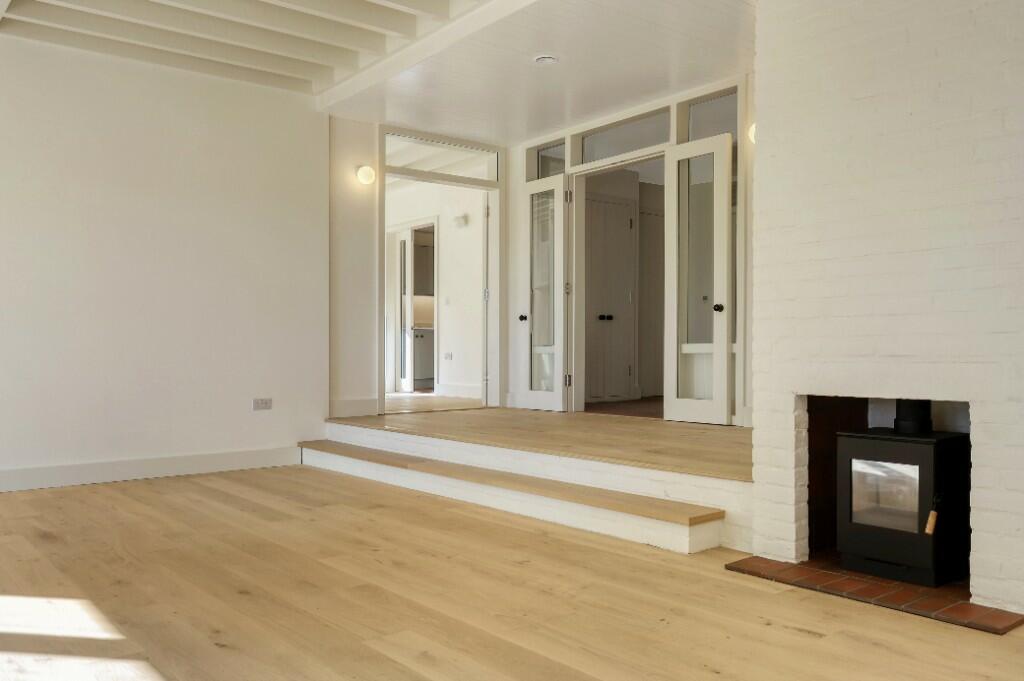 Additional image 20 of Felsted, Essex