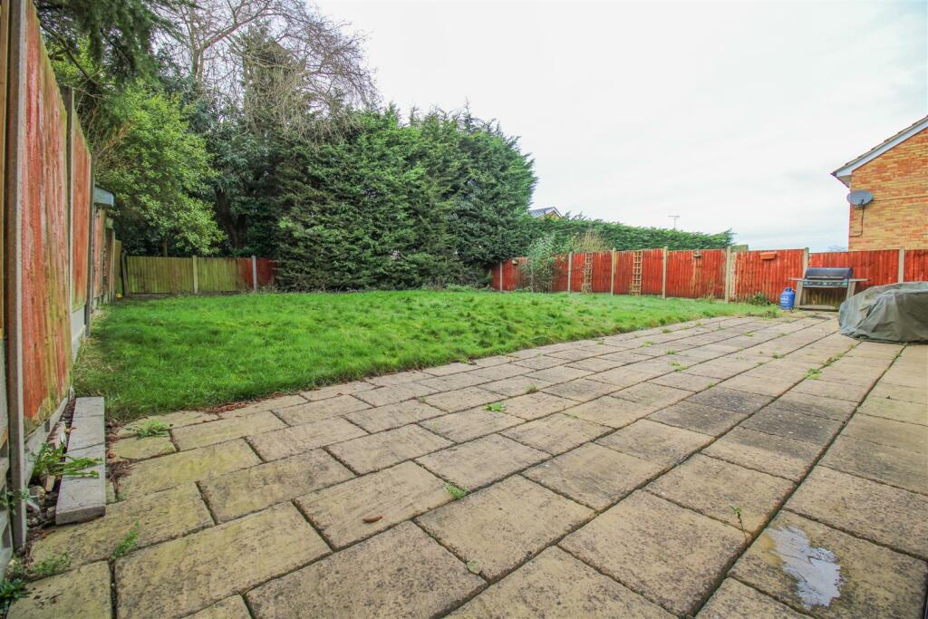 Additional image 20 of Upper Hook, Harlow