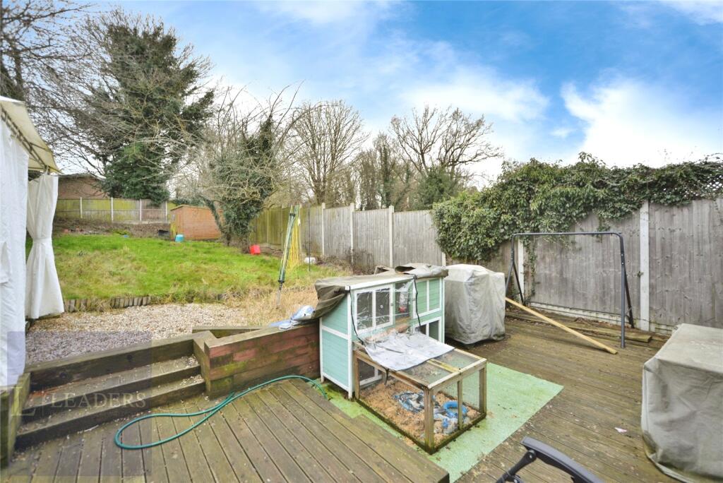 Additional image 13 of Brook Meadow, Sible Hedingham, Halstead