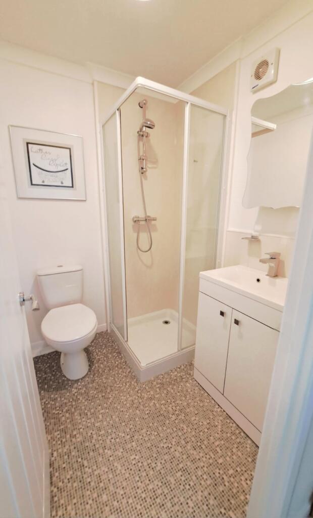 Additional image 12 of Tingdene Country Lodge , WHITFORD CH8 9ER