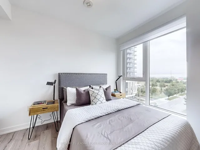 Additional image 13 of 1195 The Queensway Unit 514