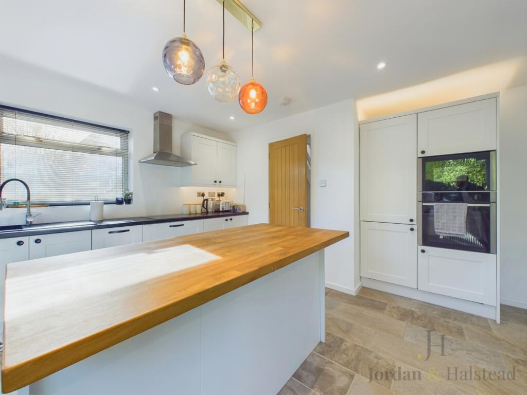 Additional image 5 of Dublin Croft, Great Sutton, Ellesmere Port, Cheshire, CH66