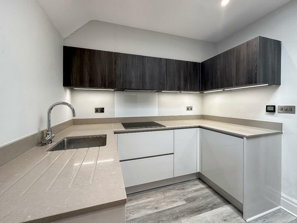 Additional image 21 of Limpsfield Road, Warlingham, Surrey, CR6 9RL