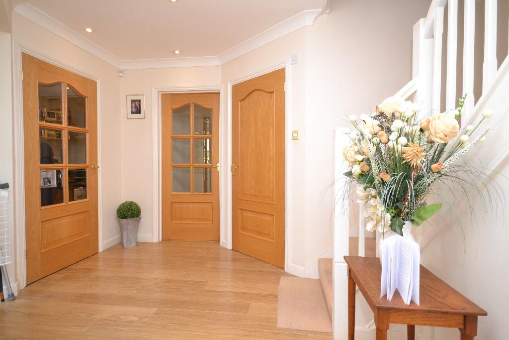 Additional image 4 of Bedlars Green, Near Bishops Stortford