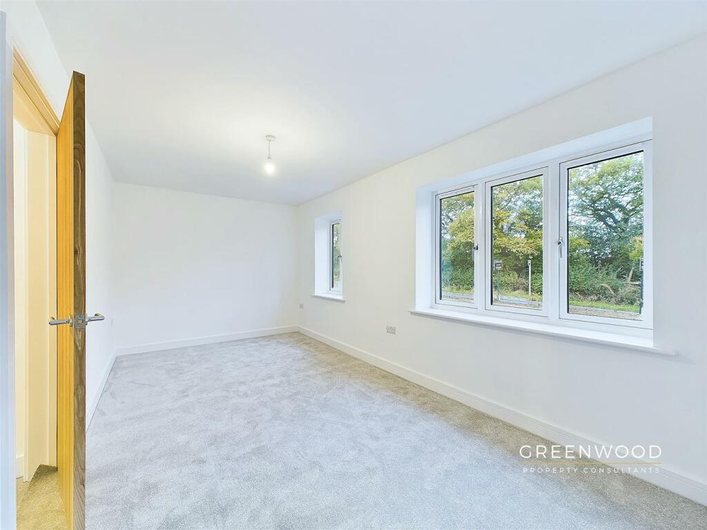 Additional image 3 of Braintree Road, Gosfield, Essex